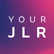 Your JLR