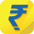 App for Idea Recharge & Idea balance check