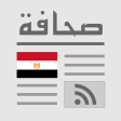 Egypt Press -