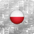 Poland News (Aktualnoci)
