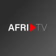 AFRITV - Actualits et infos - Direct et replay