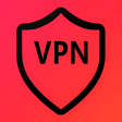 The Unblocker - VPN and Proxy