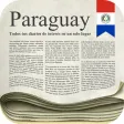 Paraguayan Newspapers