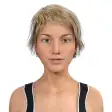 My Virtual Girlfriend Julie