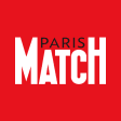 Paris Match Actu