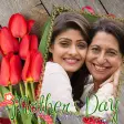 Mother's Day Photo Frame 2020