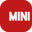 Mini - Local News App