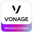 Vonage Enterprise