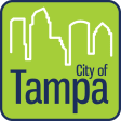 City of Tampa