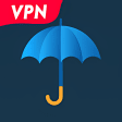 Cool VPN  Fast Free Secure&Hotspot Proxy master