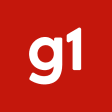 G1  O Portal de Notcias da Globo