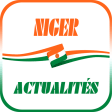 Niger actualits