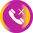 Mr. Call Blocker - Calls Blacklist and Whitelist