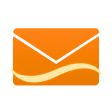 Email for Hotmail and Outlook