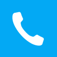 Quick Dialer - Phone & Address book