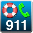 911 PROTECTOR