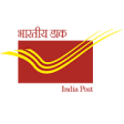 ePostoffice