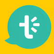 TelloTalk Messenger: