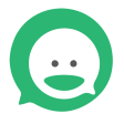 Live chat - Chat Apps