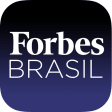 FORBES BRASIL