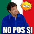 Nuevos Stickers Graciosos Memes Mexico 2019