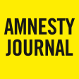 Amnesty Mag