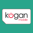 Kogan Mobile