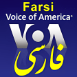VOA Farsi News |