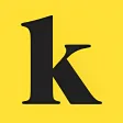 Knewz: Local & World News App