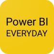 Power BI Smartable: Be Smart about BI