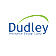 Dudley Council