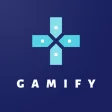 Gamify Gaming news & video game review & news app
