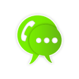 NEEO,Free IM & Chat Translator