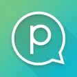 Pinngle Safe Messenger: Free Calls & Video Chat