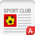 Notcias do Sport