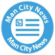 Manchester City Breaking News