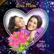 Mother's Day Photo Frames 2020