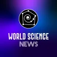 World Science News