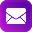 E-Mail For Android Latest Social Media App