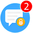 Privacy Messenger