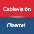 Mi Cuenta Cablevisin Fibertel