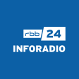 Inforadio