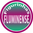 Figurinhas do Fluminense - Stickers e Adesivos