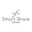 Smart Share - File Transfer