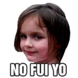 Memes con Frases Stickers en Espaol para WhatsApp