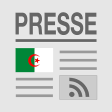 Algeria Press -