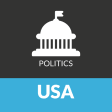 USA Politics 24h | United States Politics News