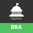 Brazilian Politics - News 24h