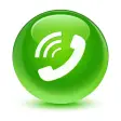 TalkTT - Phone Call / SMS / Virtual Phone Number