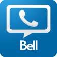 Bell Total Connect 2.0